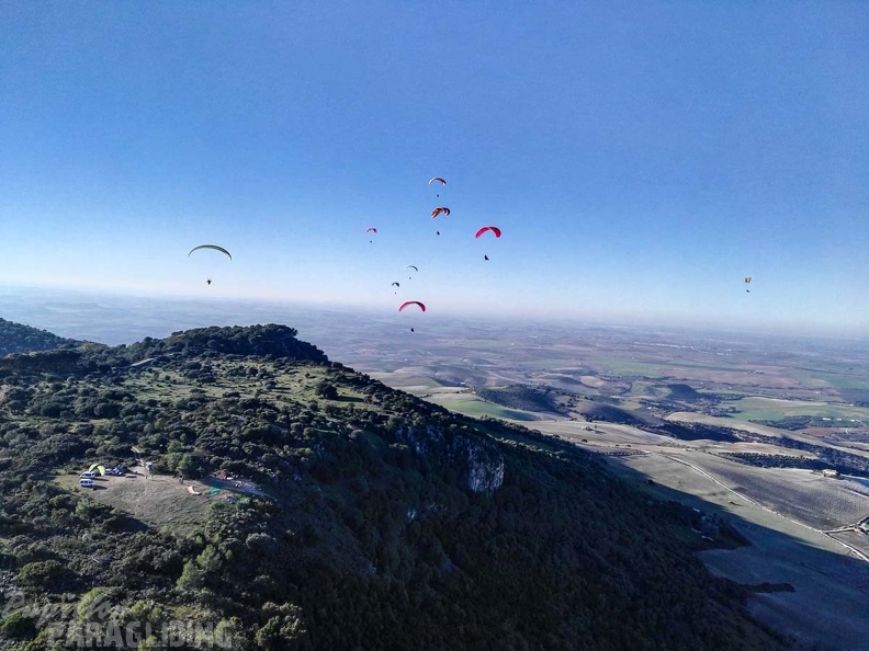 FA101.17 Algodonales-Paragliding-495