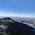 FA101.17 Algodonales-Paragliding-495