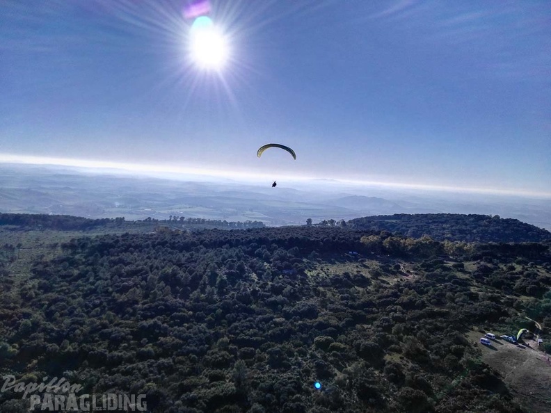 FA101.17_Algodonales-Paragliding-496.jpg