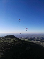 FA101.17 Algodonales-Paragliding-497