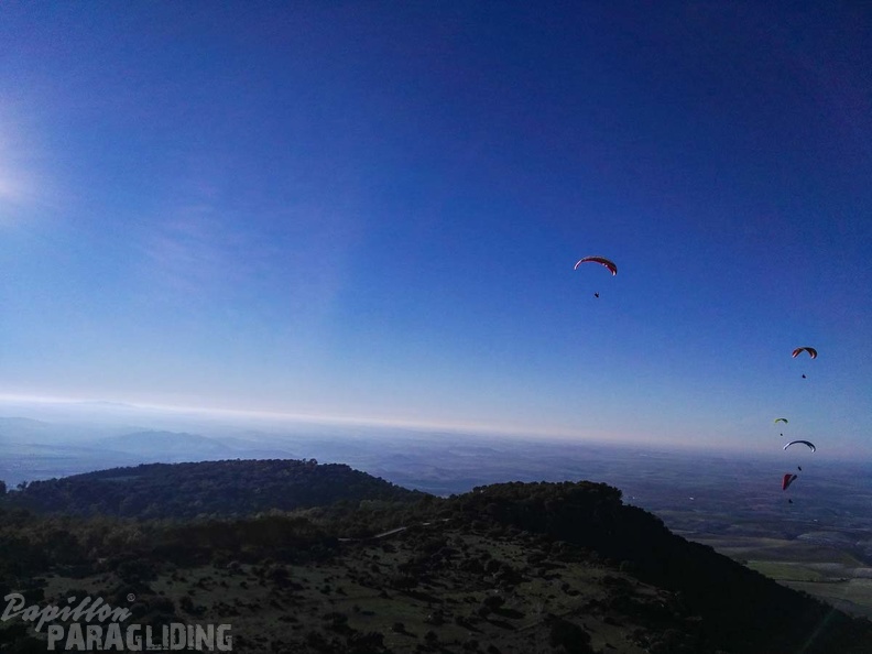 FA101.17_Algodonales-Paragliding-499.jpg