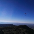 FA101.17 Algodonales-Paragliding-499