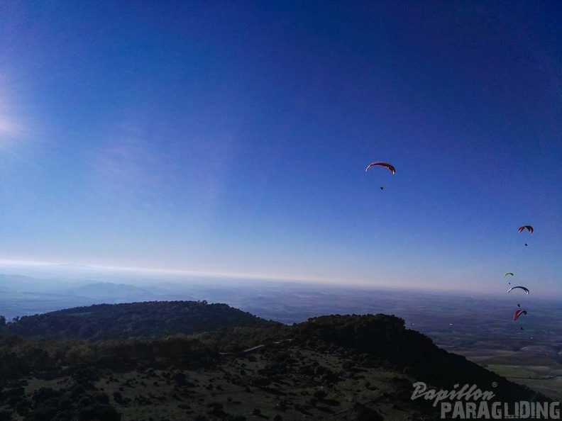 FA101.17 Algodonales-Paragliding-500