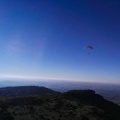 FA101.17 Algodonales-Paragliding-500