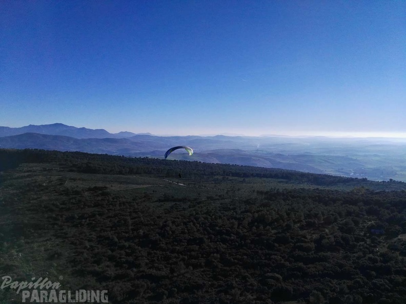 FA101.17 Algodonales-Paragliding-502