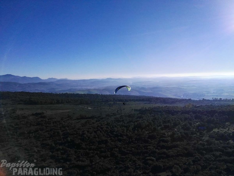 FA101.17 Algodonales-Paragliding-503