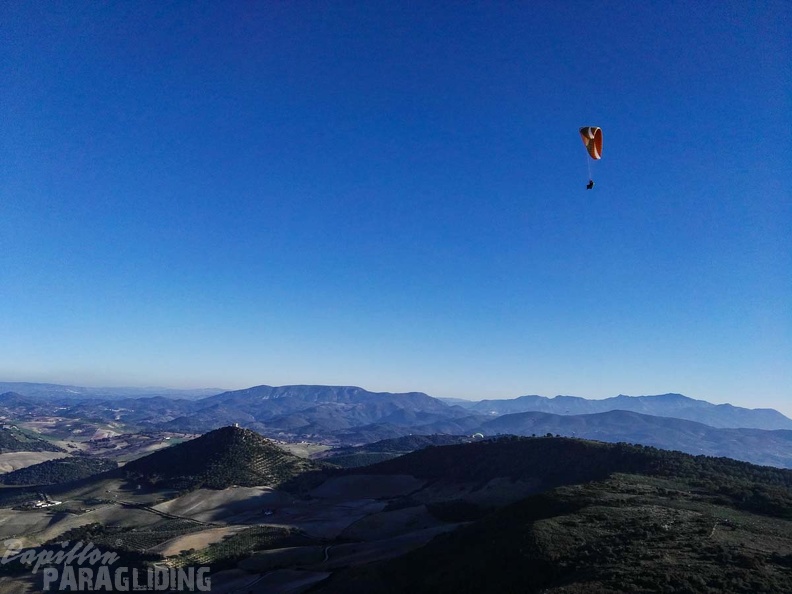 FA101.17 Algodonales-Paragliding-504