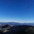 FA101.17 Algodonales-Paragliding-504