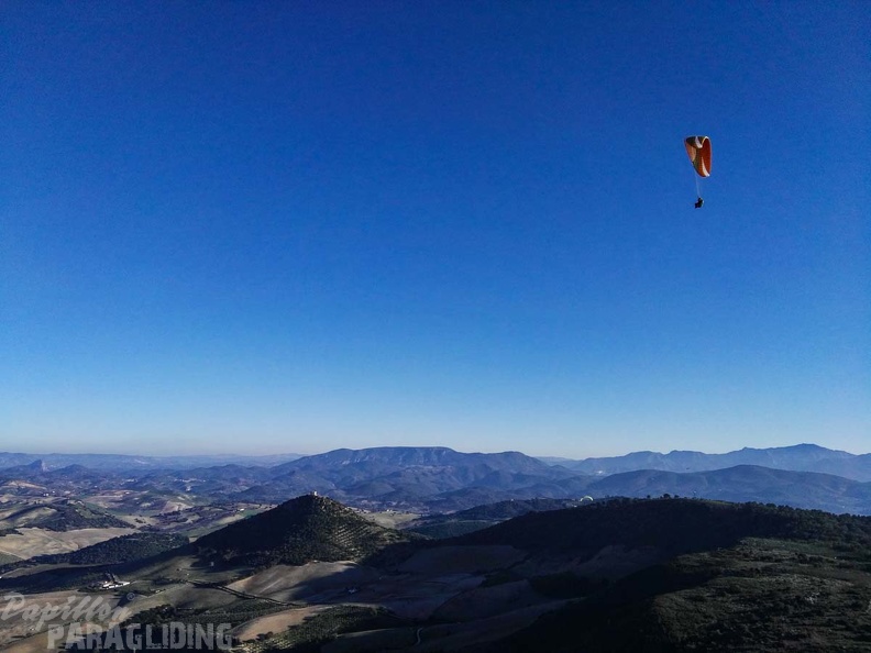 FA101.17_Algodonales-Paragliding-505.jpg