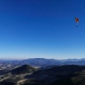 FA101.17 Algodonales-Paragliding-505