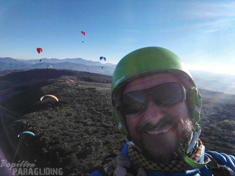 FA101.17 Algodonales-Paragliding-506
