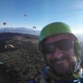 FA101.17 Algodonales-Paragliding-506