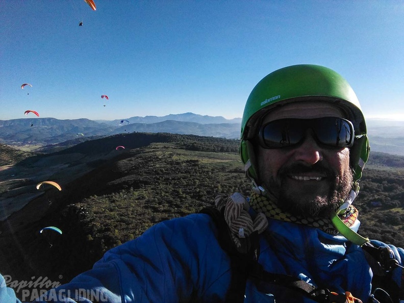 FA101.17_Algodonales-Paragliding-507.jpg