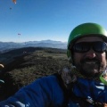 FA101.17 Algodonales-Paragliding-507