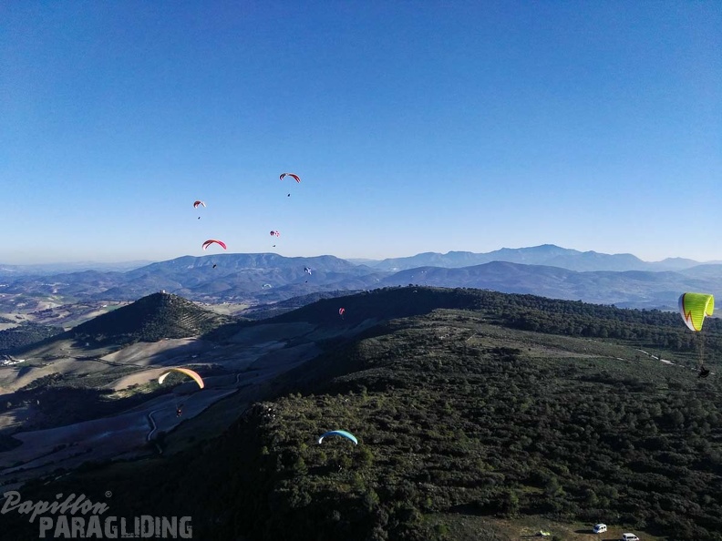 FA101.17_Algodonales-Paragliding-508.jpg