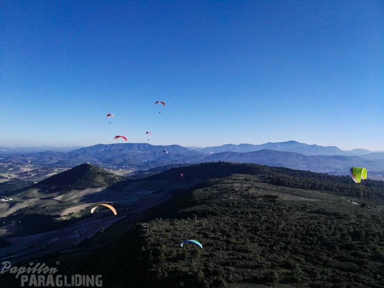 FA101.17_Algodonales-Paragliding-509.jpg