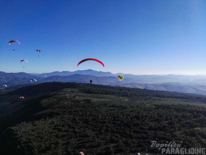 FA101.17_Algodonales-Paragliding-511.jpg