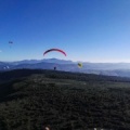 FA101.17 Algodonales-Paragliding-511