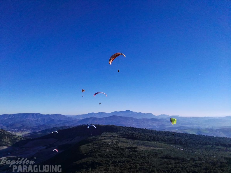 FA101.17_Algodonales-Paragliding-513.jpg
