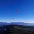 FA101.17 Algodonales-Paragliding-513
