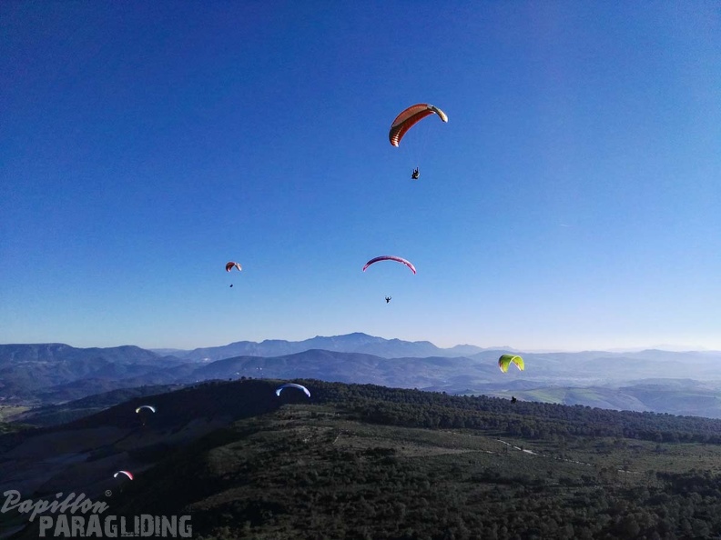 FA101.17_Algodonales-Paragliding-514.jpg