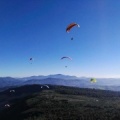 FA101.17 Algodonales-Paragliding-514