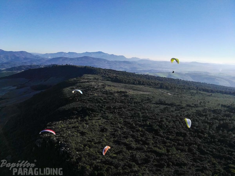 FA101.17 Algodonales-Paragliding-516