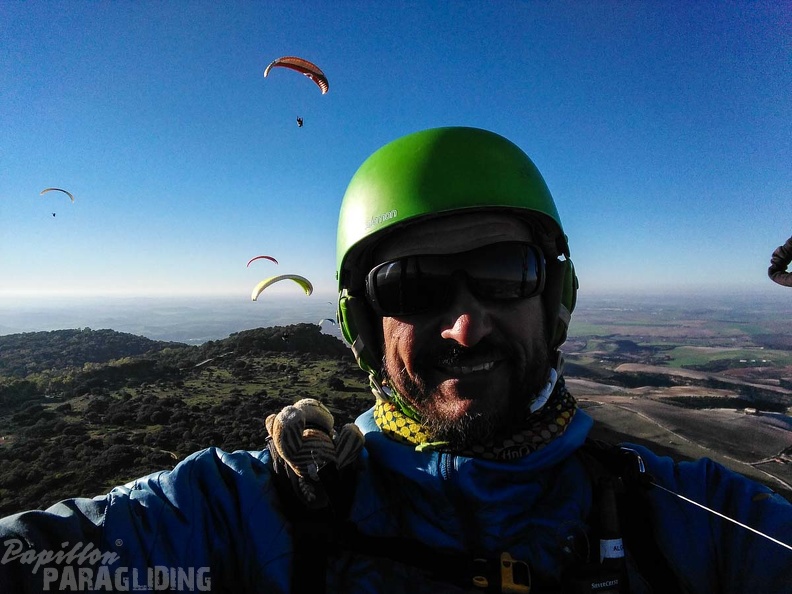 FA101.17_Algodonales-Paragliding-517.jpg