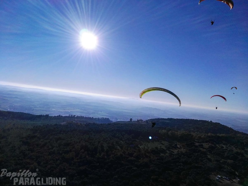 FA101.17 Algodonales-Paragliding-518