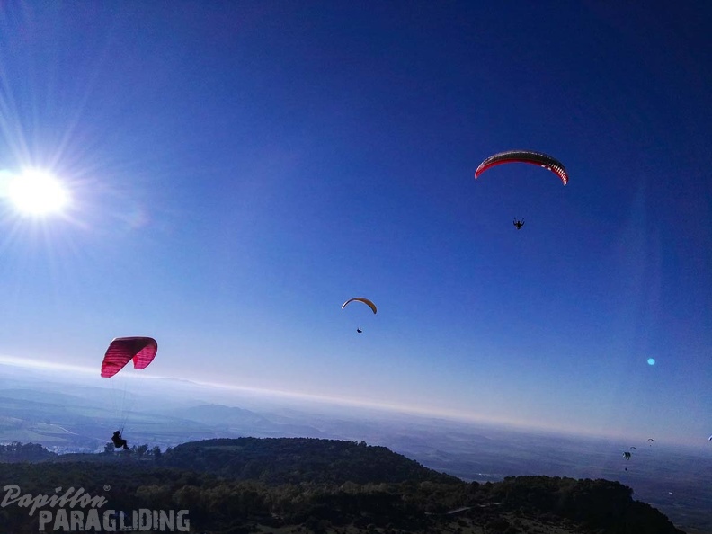 FA101.17_Algodonales-Paragliding-521.jpg