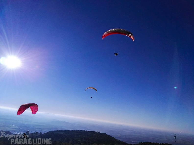 FA101.17_Algodonales-Paragliding-522.jpg