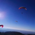 FA101.17 Algodonales-Paragliding-522