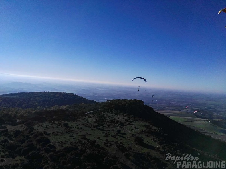 FA101.17 Algodonales-Paragliding-523