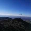 FA101.17 Algodonales-Paragliding-523