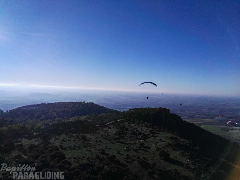 FA101.17 Algodonales-Paragliding-524