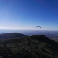 FA101.17 Algodonales-Paragliding-524