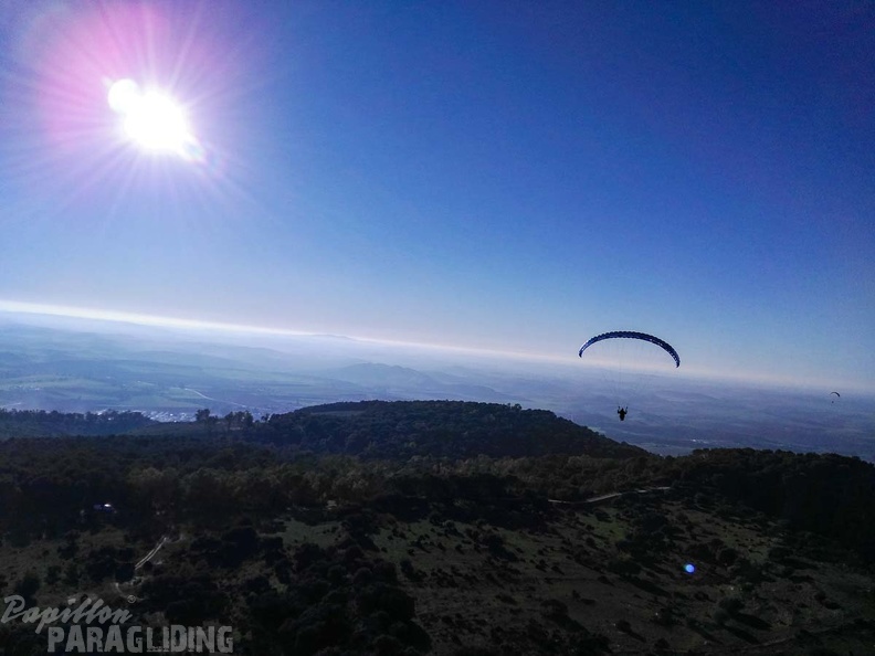 FA101.17 Algodonales-Paragliding-525
