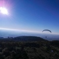 FA101.17 Algodonales-Paragliding-525