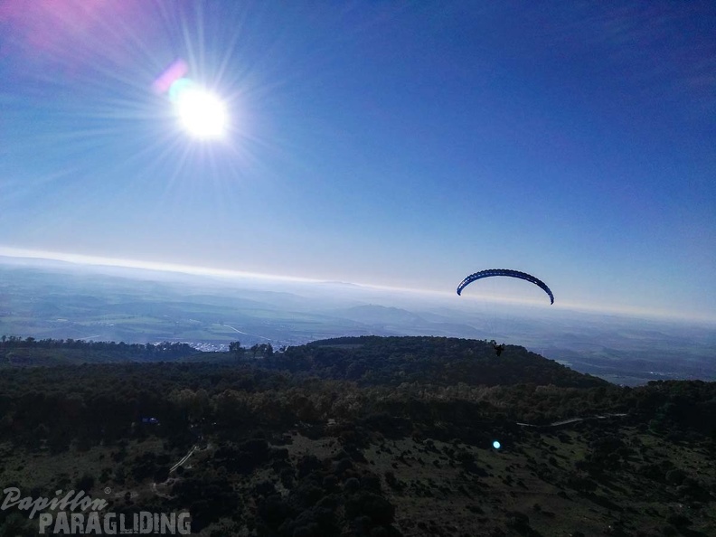 FA101.17 Algodonales-Paragliding-526