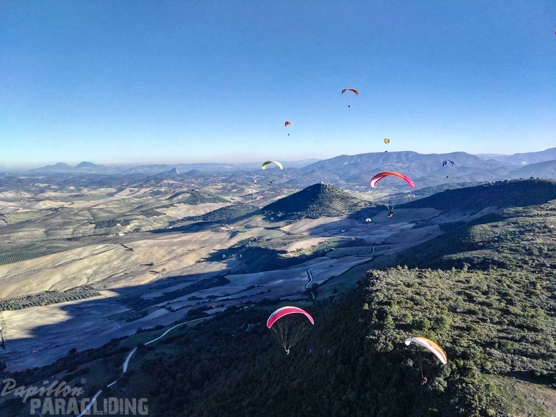 FA101.17 Algodonales-Paragliding-529