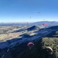 FA101.17 Algodonales-Paragliding-529
