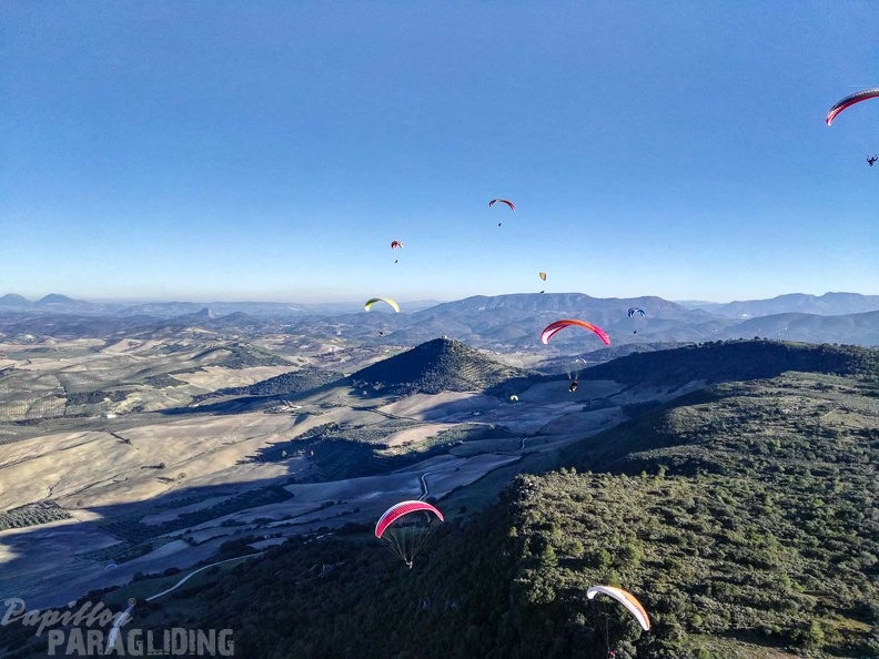 FA101.17 Algodonales-Paragliding-530