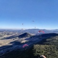 FA101.17 Algodonales-Paragliding-531