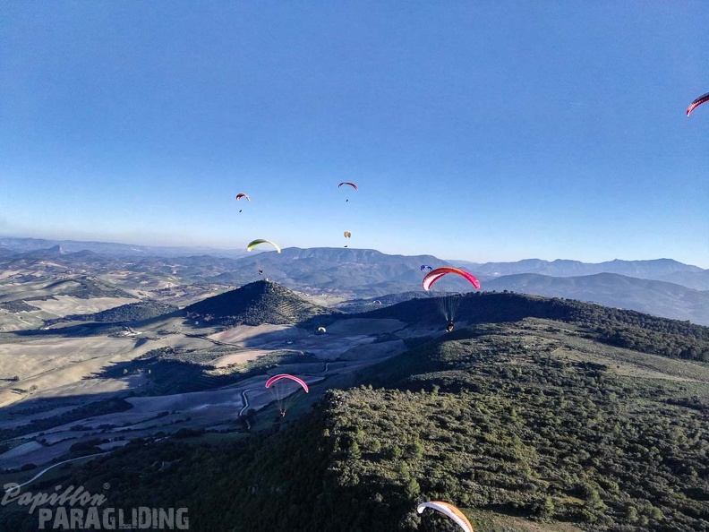 FA101.17_Algodonales-Paragliding-532.jpg