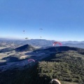 FA101.17 Algodonales-Paragliding-532