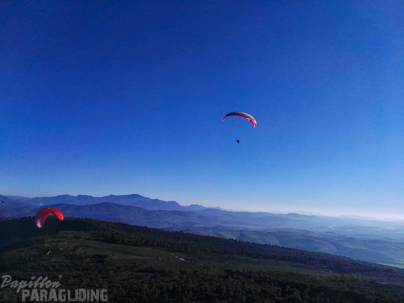 FA101.17 Algodonales-Paragliding-533