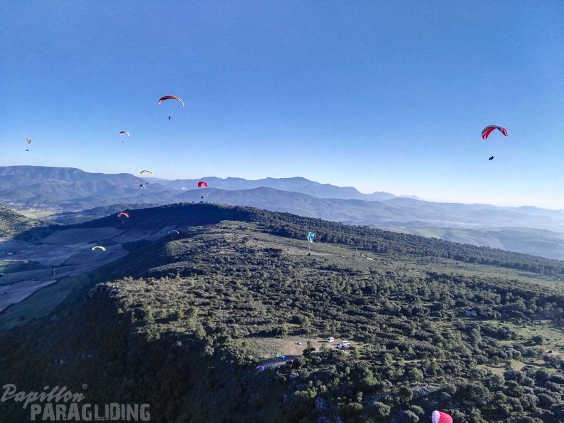 FA101.17 Algodonales-Paragliding-534