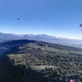 FA101.17 Algodonales-Paragliding-534
