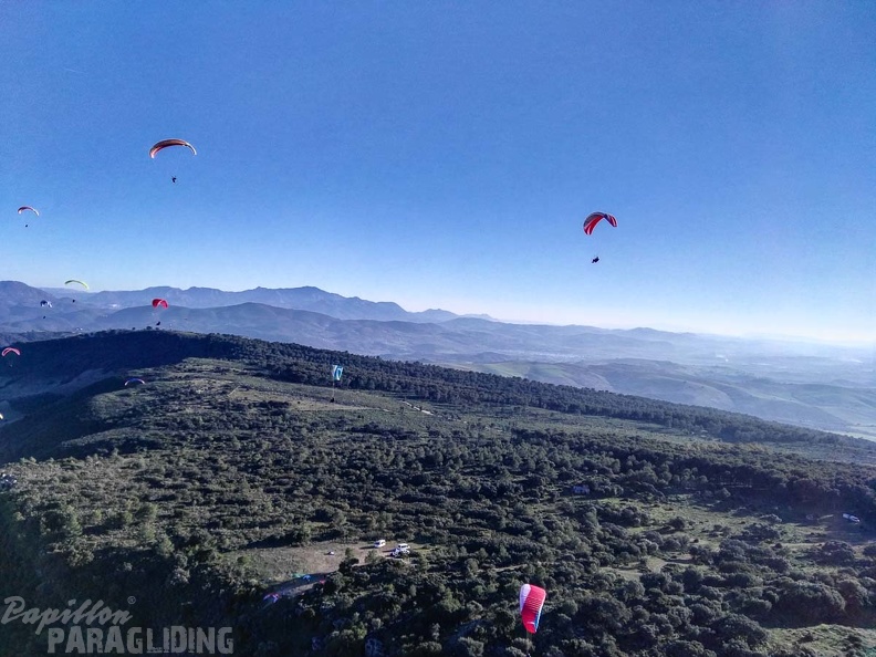 FA101.17_Algodonales-Paragliding-535.jpg
