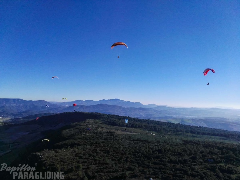 FA101.17_Algodonales-Paragliding-536.jpg